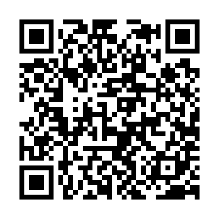 QR code for HOT781