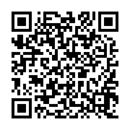 QR code for HOT816
