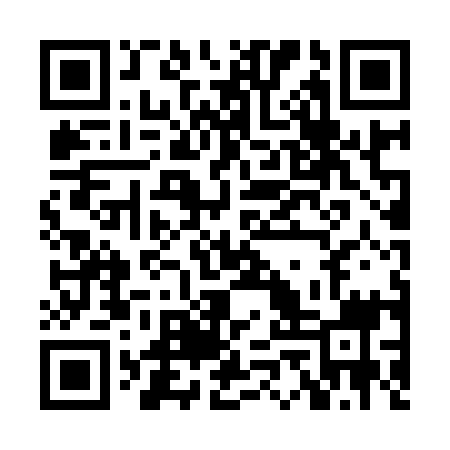 QR code for HOT919