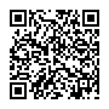 QR code for HOU243