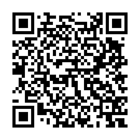 QR code for HOU436