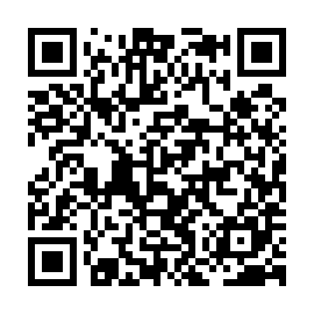 QR code for HOU585