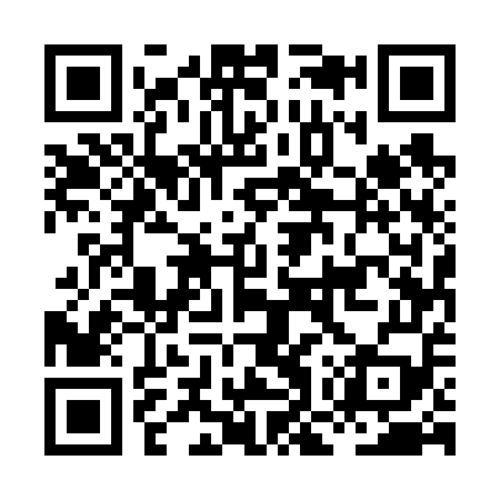 QR code for HOU659