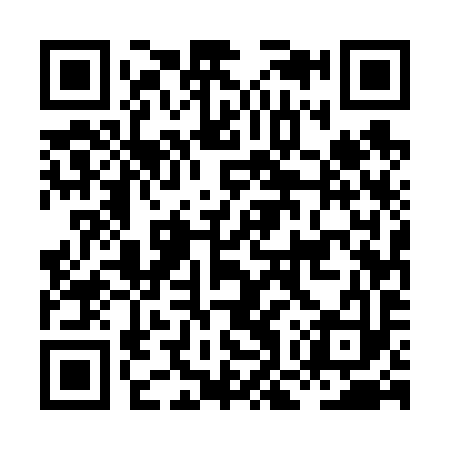 QR code for HOU693