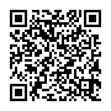 QR code for HOU731