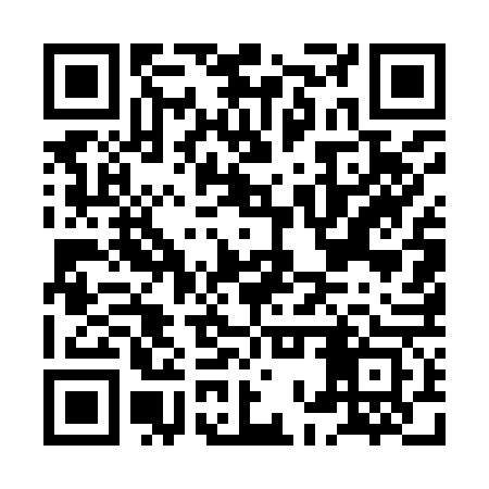 QR code for HOU963