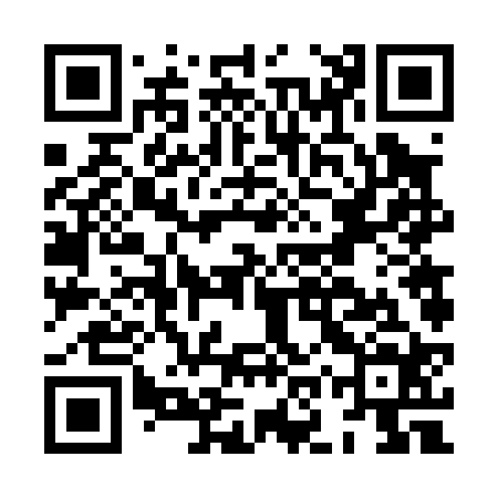 QR code for HOV024