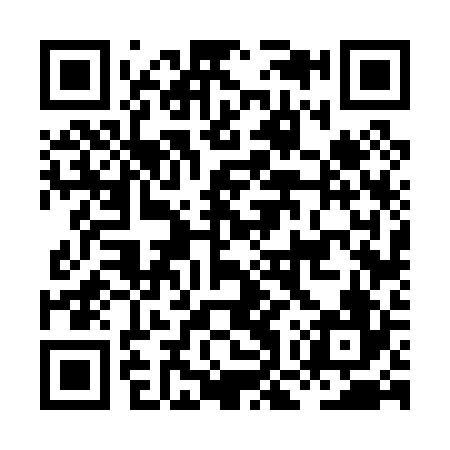 QR code for HOV026