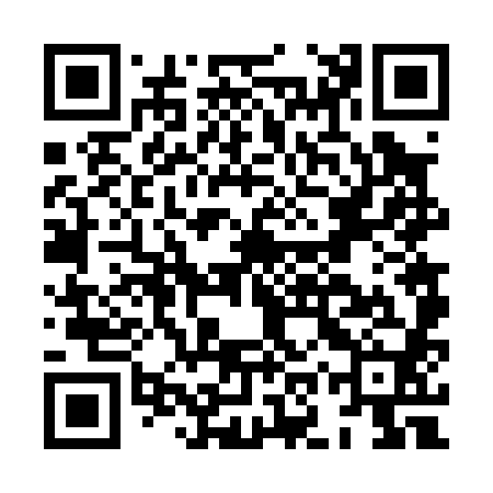 QR code for HOV080