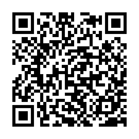 QR code for HOV185