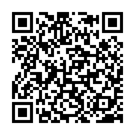 QR code for HOV199