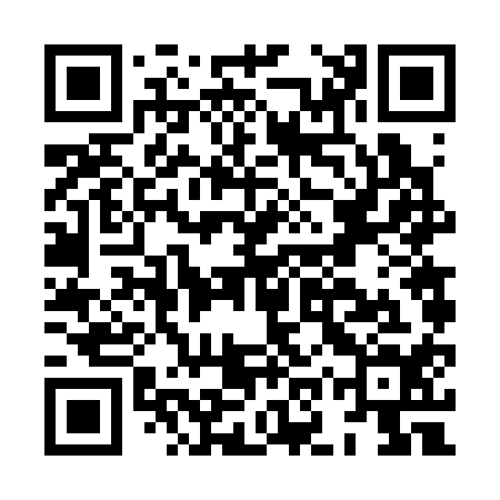 QR code for HOV314