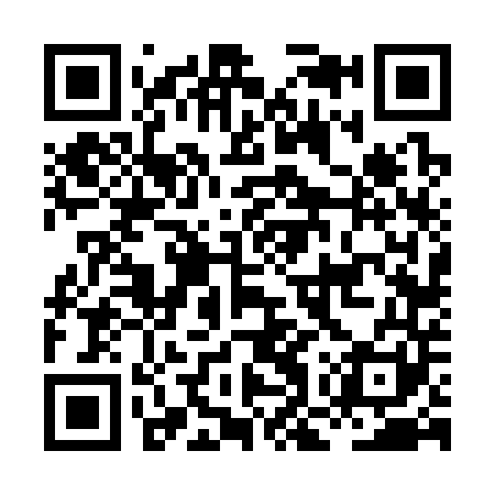 QR code for HOV341