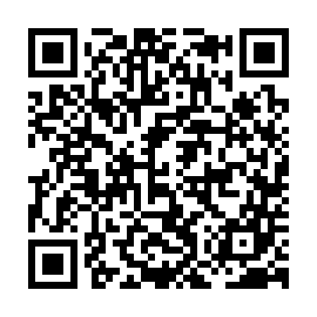QR code for HOV347