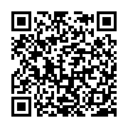 QR code for HOV351