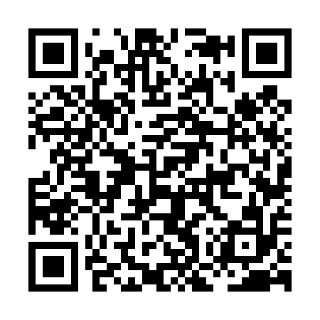 QR code for HOV412
