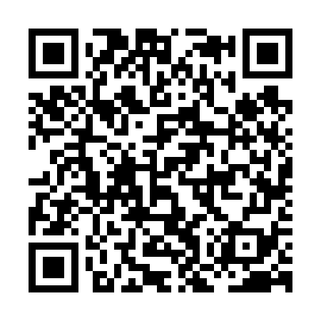 QR code for HOV679