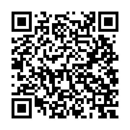 QR code for HOV763