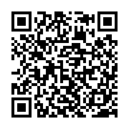 QR code for HOV765