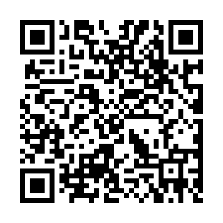 QR code for HOV955