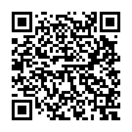 QR code for HOW000