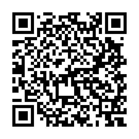 QR code for HOW090