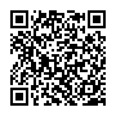 QR code for HOW325