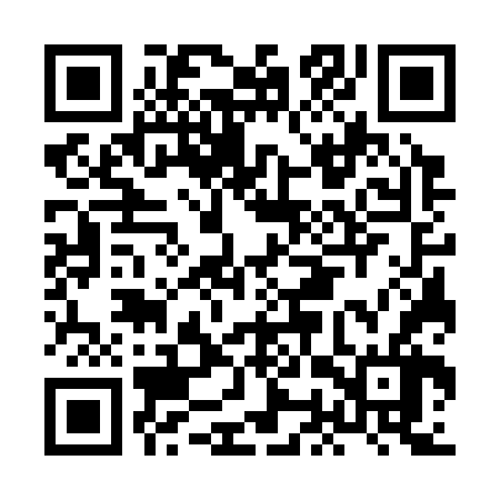 QR code for HOW366