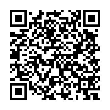 QR code for HOW458