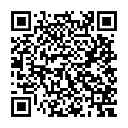 QR code for HOW504