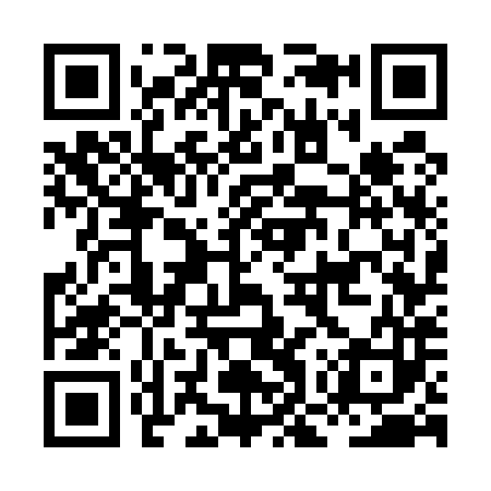 QR code for HOW583