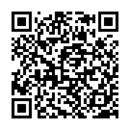 QR code for HOW990
