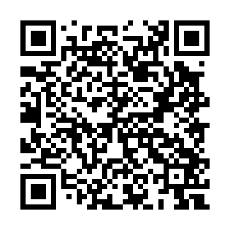 QR code for HOX043