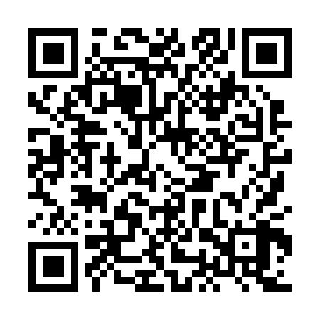 QR code for HOX208