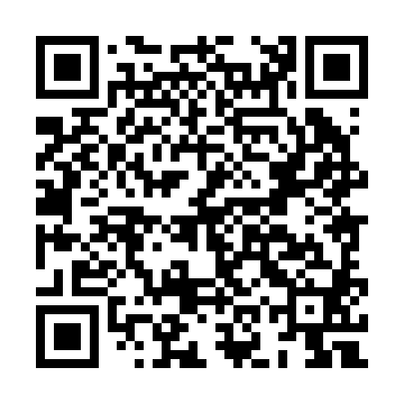 QR code for HOX280