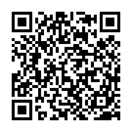 QR code for HOX467