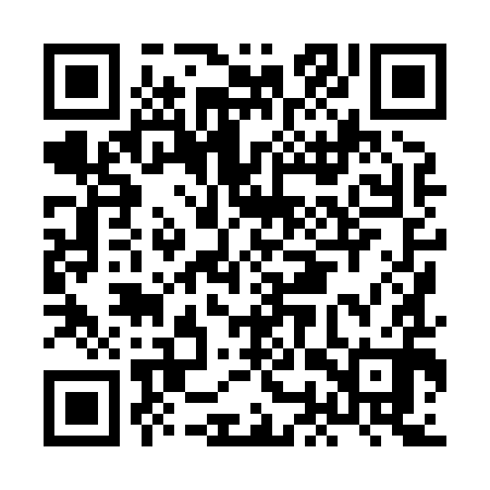 QR code for HOX890