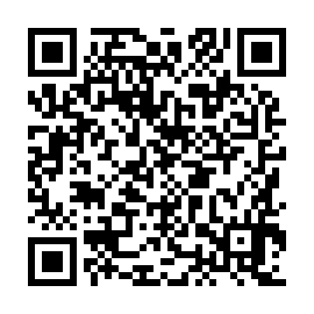 QR code for HOX994