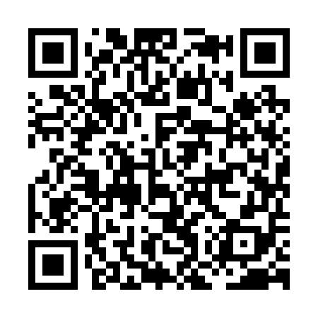 QR code for HOY258