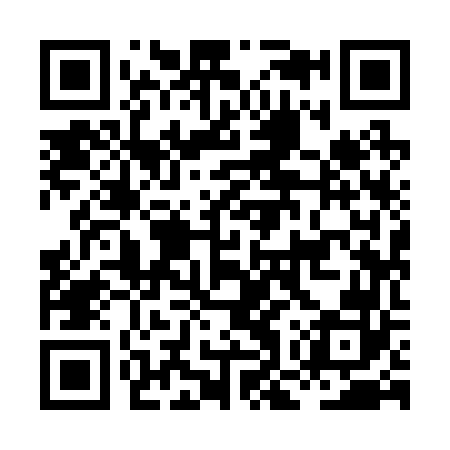 QR code for HOY262
