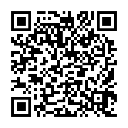 QR code for HOY340