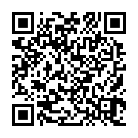 QR code for HOY360