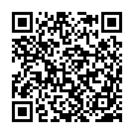 QR code for HOY362