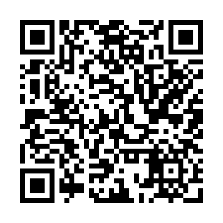 QR code for HOY387