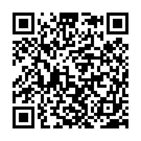 QR code for HOY473