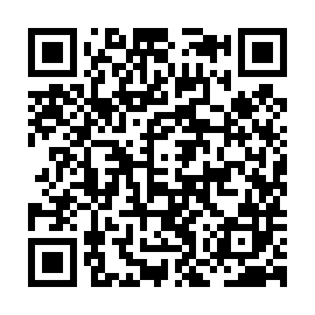 QR code for HOY482