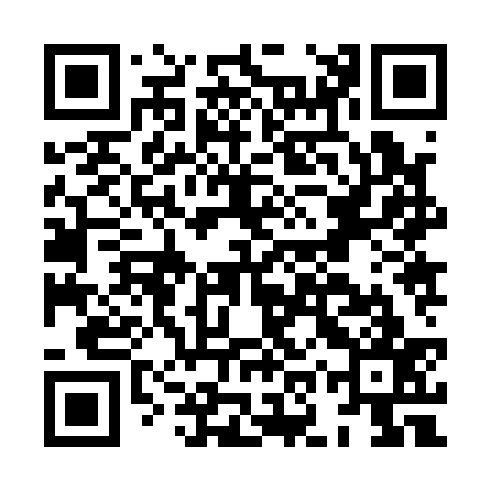 QR code for HOZ137