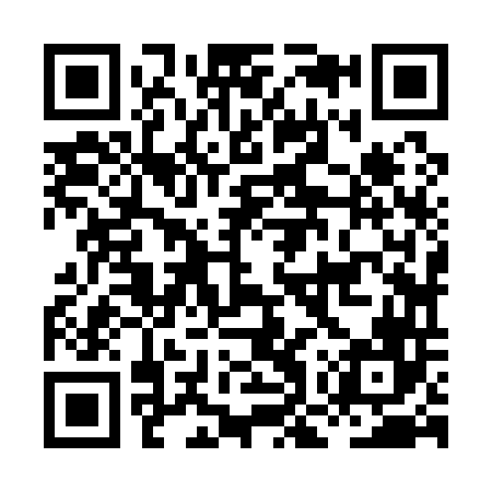 QR code for HOZ146