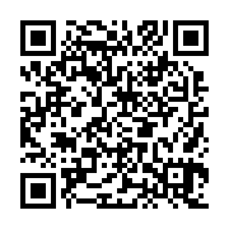 QR code for HOZ265