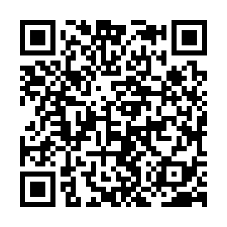 QR code for HOZ339